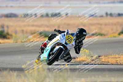 media/Nov-17-2024-Classic Track Day (Sun) [[11951c166c]]/Group 1/Session 2 (Turn 5 and 6)/